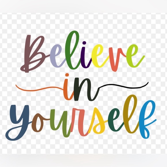 Three dollar start - Picture 2 of 4